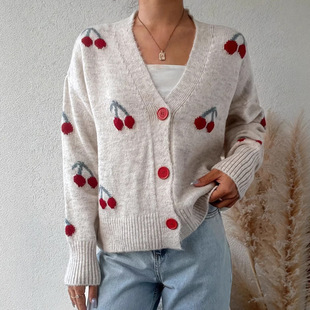 ��Ʒ�羳Ůʽ V �I�����Ứᘿ��_��ܛŴ���ɼt��ײɫ���eë����