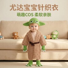 ���S���l������yodababy���_�󎟳�Ʒ���b�냺ë��ᘿ����շ��b