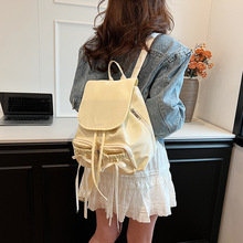 �n��С���p���Ů�¿��n����ĸ�����YŮʿС�����ٴ������Ů����
