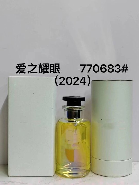 跨界越南香水加州梦思杨无限破晓流浪幽灵萨博玫瑰100ml香水|undefined
