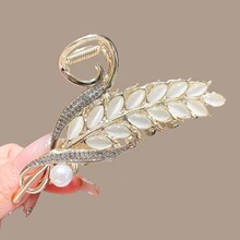 �¿�Ͻ��ɫ����ץ�A������l�A���X�׊A���^��ļ��W�t���~�A