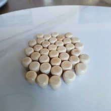 ľԭľľ15MMְѳľƴͼץֶľʵľ