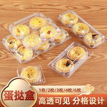 ������Ӱ��b���Ԅӿ�һ����͸�����ϵ��ⷿ���൰������Ȧ���b��