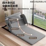 升降起背费力起床卧床不起身老人起身护理起助力升降背器辅助电动