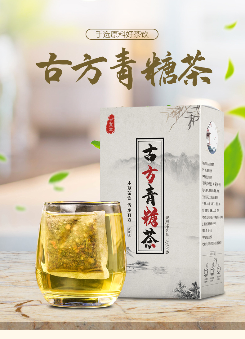 hmqViviiyNSAyin9WuaVt0VWObWOrtCGoicH