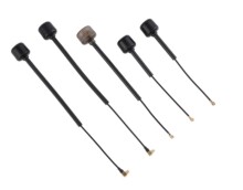 5.8G�쾀�ǹ��쾀MMCX ������Խ�C�쾀�o�˙C�쾀FPV�쾀