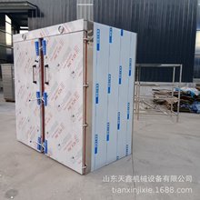 ���Ʊ���ʳƷ����ʳƷ�����ߜ�������������ճ����������