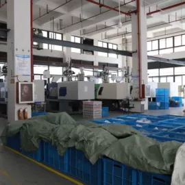 狗狗玩具;搪胶公仔;戏水玩具