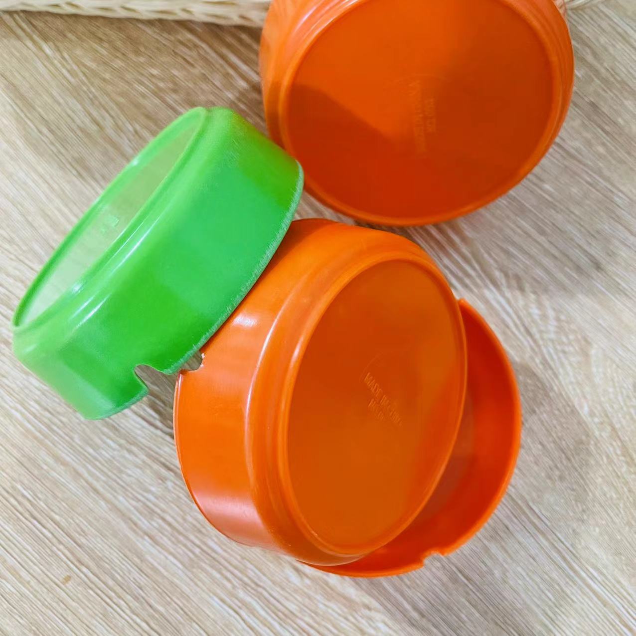 微信图片_202209201558122