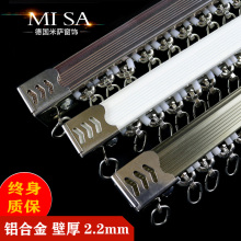 ?ӺXϽ𴰺܉Uo_RUpֱ܉݆܉b