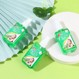 �ò������l��ͯ�����xˮ���F�ļ�������÷���ҧ��¶ˮ��yʽ