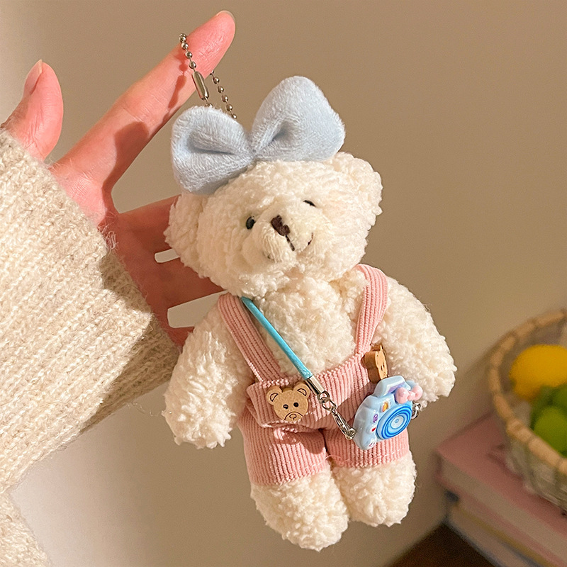 ぬいぐるみペンダント、ぬいぐるみペンダント、キーホルダー、ハグペンダント、ブティック、屋台、小物卸売|undefined