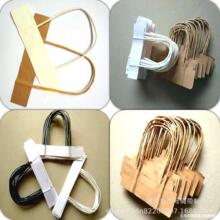 ��ɫ��о�����KŤ�K�YƷ�д�����������K��Ʒ���A�K����Ť�K