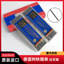 ������ ��~�X�F�S�~���پ�䏗l ����䓽zU������� �ֹ�׿䏗l