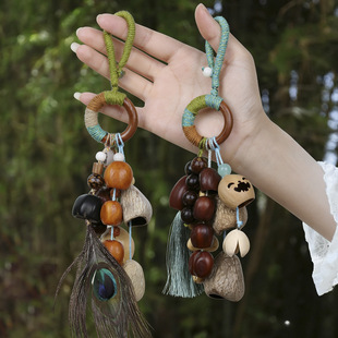 ��Ȼ�����L��֓u⏰��Ʒdiy�ֹ����ϰ����l����ϵ����S���Ʒ