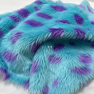 �Lë�q�����K����ë���������diy�������������b��R�Ӹ�������