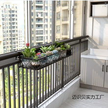 �̨�B��������ܑҒ�ڗU��ܒ�ʽ������o�ڴ�̨�Fˇ���⻨����