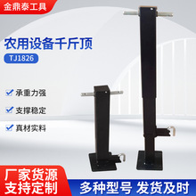 �S��ֱ����ͧ��܇�ϒ���� �֓uǧ��� ��܇֧�Ȍ�݆��܇ǧ���