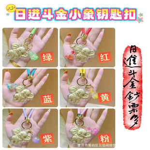 ���M�����S��999耳׿ۺϽ�������������鱬���֙C����