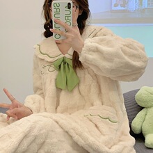 �����칫����˯��Ůɺ�����ﶬ������ë�޼��޼Ӻ�������װ�Ҿӷ�