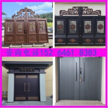 �X�Ͻ�ͥԺ�T�e���Xˇ���T�Fˇ�Խ����p�_�TС�^늄��Tƽ�ƌ��_�T