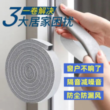 �T���ܷ�l�z�l�T�p���L�l�����l���Ù��������T���������T�N�T��