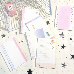 AGUGU�S���M5��� ��ϵ�}ϵ���L���Ains�֎�ƴ�N�زĿ�˺�㺞