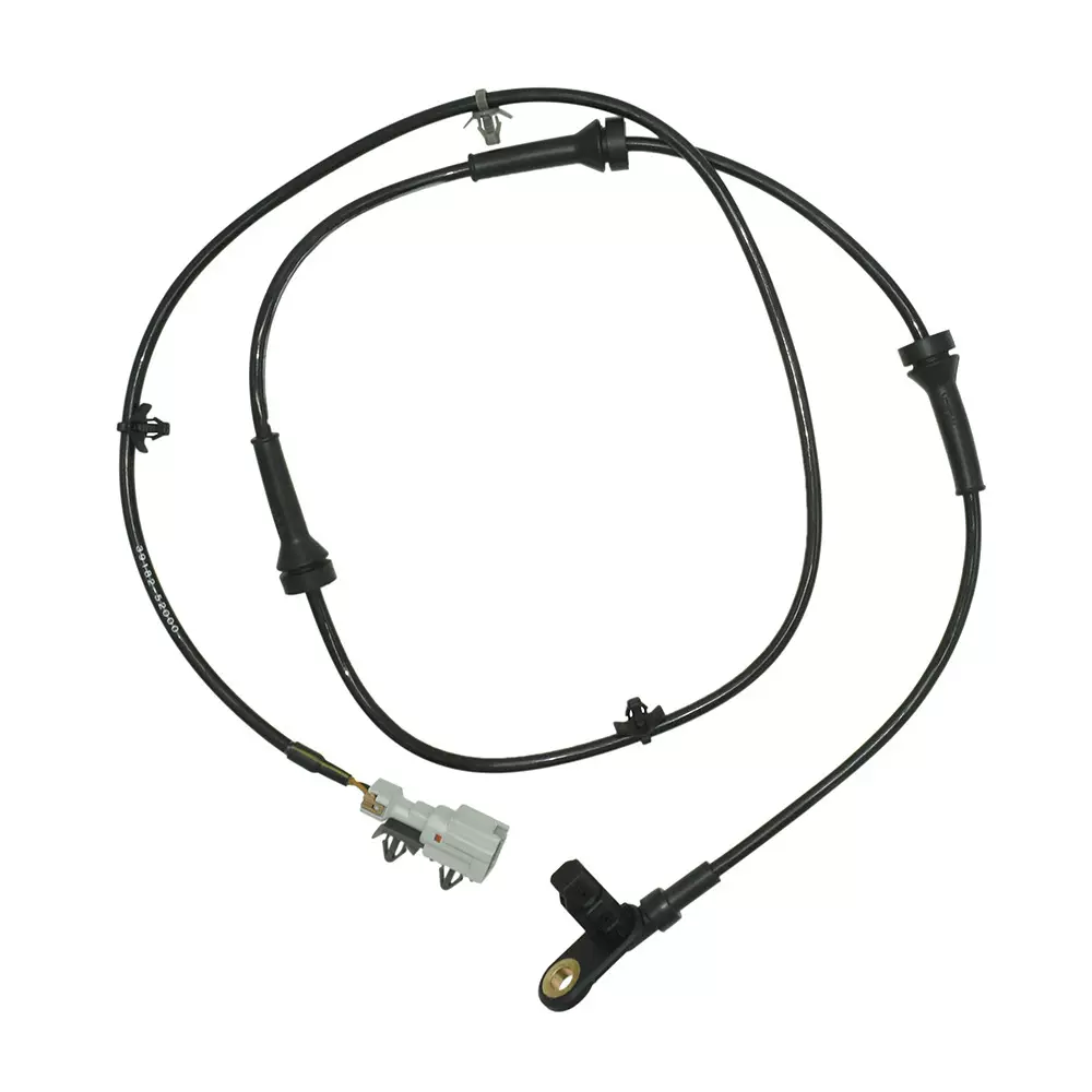 BAIXINDE 汽车传感器ABS传感器39182-52000