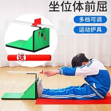 λwǰӖСWпÜyԇxλwǰӖ