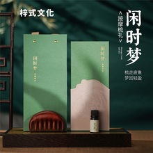 ��Ħ��Y����̴ľ�ᾫ��Ů���Y����L�Y�����նY��