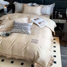 �߶��p��ȫ��120S�½��L�q���̽��Ứ�̽��Ǽ��Ƶ��δ�����Ʒ