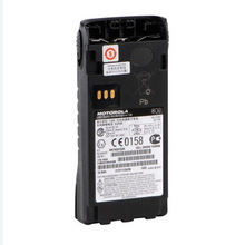 NNTN5510���v�C���I����늳��m��Ħ���_��GP329/339EX/PTX760EX