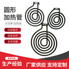 늟늼ӟ܈AμӟܴҲP䓰l