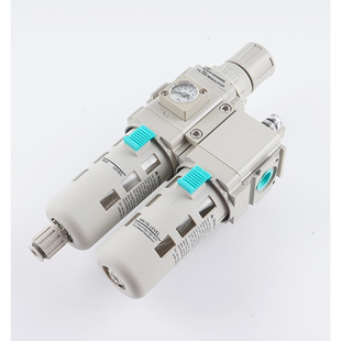 EASUN�|�՚�Ӷ��wEAC2010-02/EAC3010-03/EAC4010-04 E S P3 A