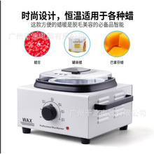 �S��ֱ���ΠtϞ�C������ÓëϞ�C��ϞÓë��Ϟ����Ϟ�CÓë��Ϟ�C