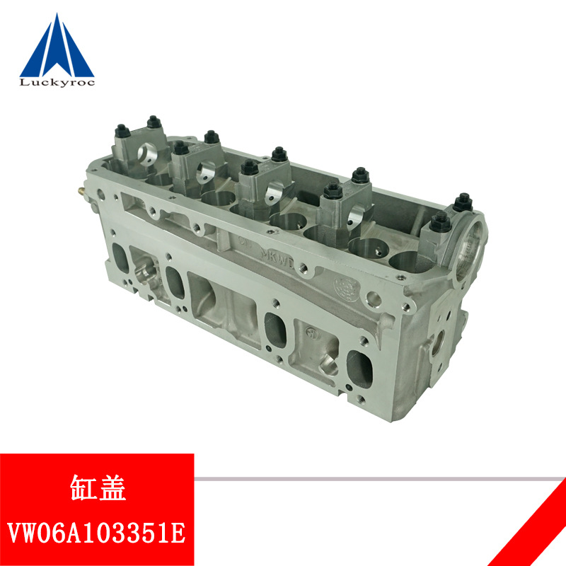 ��Զ�ֵ²泵������׸�VW06A103351E�����ڴ��ڷ�����