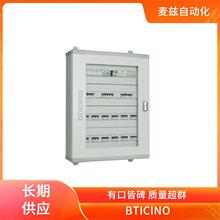 legrand �_���� BTICINO �_�P����  3791N