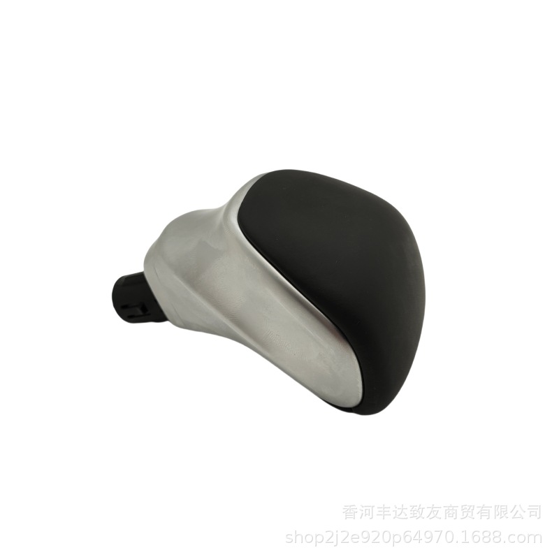 46720-m6110 for Kia Seltos Cerato Seltos Soul Shift Handball