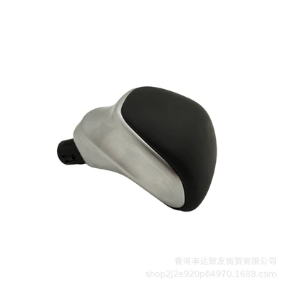 46720-m6110 for Kia, Cab and accessories