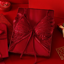 2026�¿�����tɫ�Ը�˯���ﶬ�߼��Ў��؉|���z������������˯ȹ