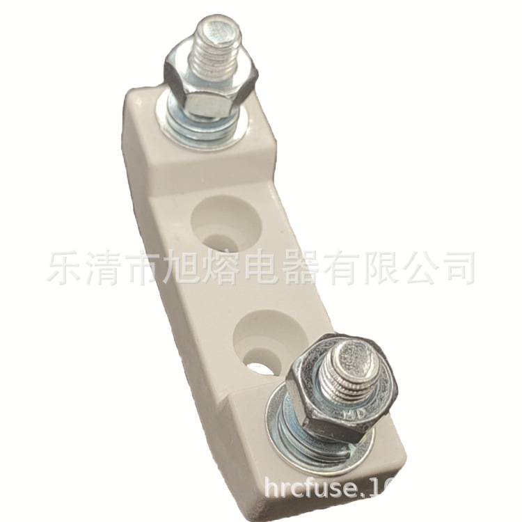 Manufactor Direct selling Car Fuse base