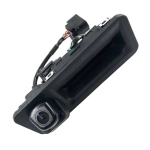 95760-D9000 95760-D9001 Kia Zhipao üçün PDC arxa görüntü kamerası