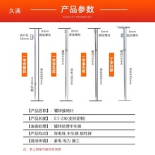 �����\�ӵ�ᘽӵؾ��ӵذ�������õؾ��ӵؘ����̽ӵض���