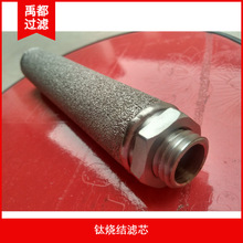 �߻����w�ă����^�V��^�Vо���ٷ�ĩ���Y�Vо