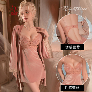 �ȃ�ޢ�¿���Ȥ�����z�q�۔n�ٽz��߅�Ը���V����˯ȹ���b1934