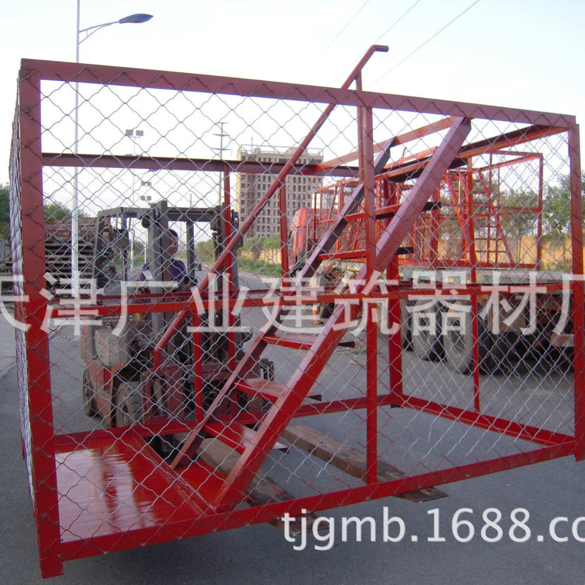 安全爬梯笼桥梁钢模板建筑钢模板方柱钢模板圆柱钢模板圆弧钢模板