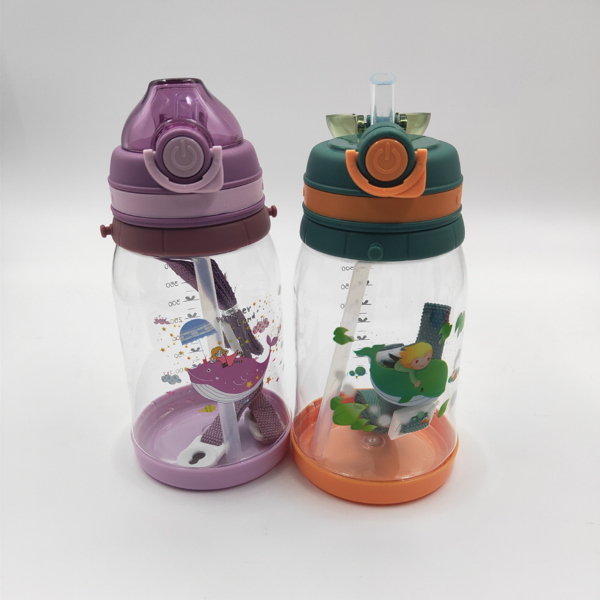 微信图片_202101011329499_副本