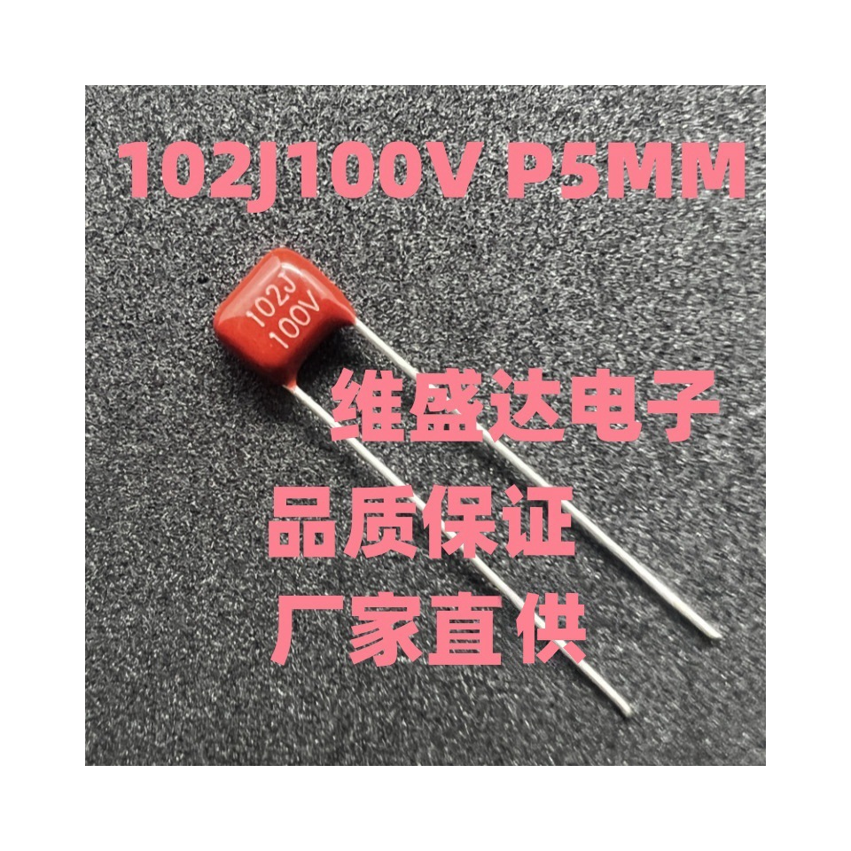 O1CN01qgCenx28n3ydFc53K_!!2986