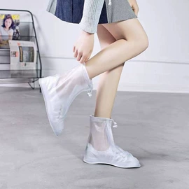 连体雨衣/披;户外防水袋;一次性鞋套