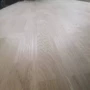 定制生产可定做杉木指接板